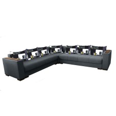 Coltar Solis MAX 3+3 N16